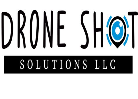 drone shot solutions llc cubicasa