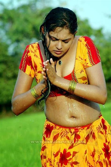 Hot Actress Tamil Actress Very Hot Photo Collection