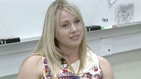 california high school teacher arrested for alleged sex