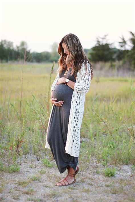 maternity fashion what to wear