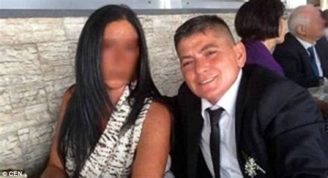 transgender mafia boss giovanni arrivoli who had a sex