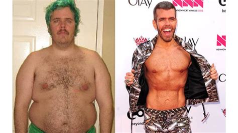 Top 10 Celebrities That Lost Weight And Look Great Youtube