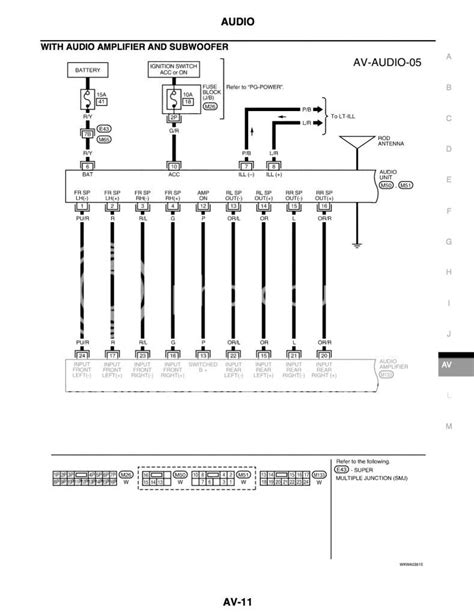 rockford fosgate wiring diagram diagram wiring diagrams rockford fosgate sixty  full version