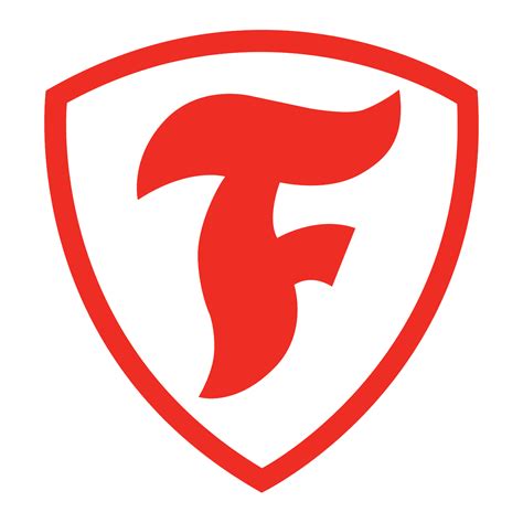 firestone logo png  vetor  de logo porn sex picture