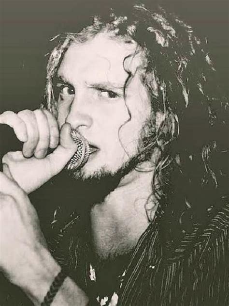 Layne Staley Layne Staley Alice In Chains Staley