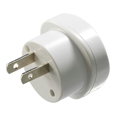 kathmandu electrical ac power plug travel adaptor australia au nz  japan  ebay