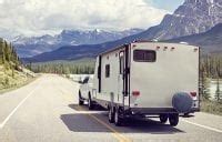 home affordable trailers