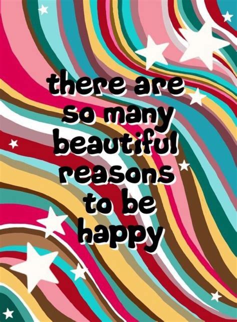 √ colorful inspirational quotes pinterest