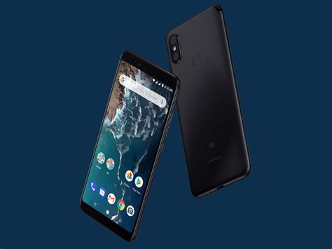 xiaomi launched mi    rs  android junglee