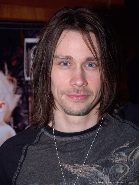 images  myles kennedy  pinterest interview    heroes