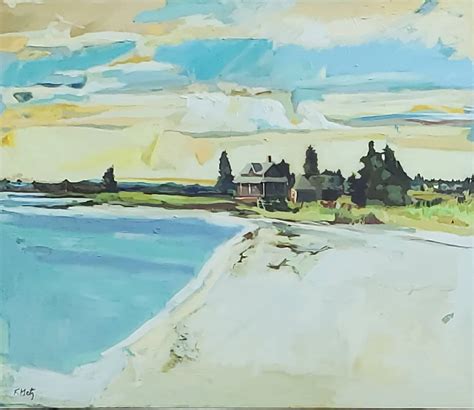 gregory james gallery offering signature frank metz landscapes gregory james gallery
