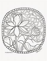 Happy Coloring Pages Color Printable Getcolorings Getdrawings sketch template