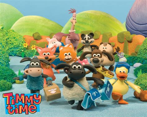 timmy time kids wallpapers childhood tv shows childhood aesthetic cartoon tv shows