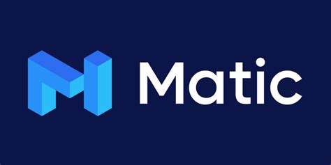 beginners guide  matic network token matic