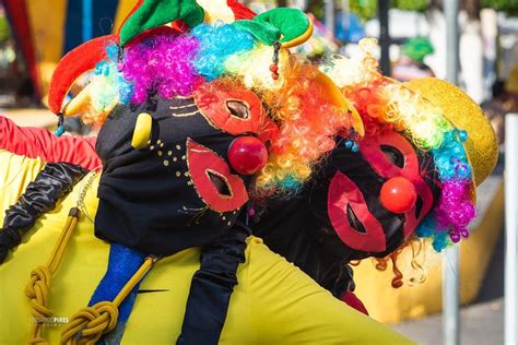carnaval   carnaval clown