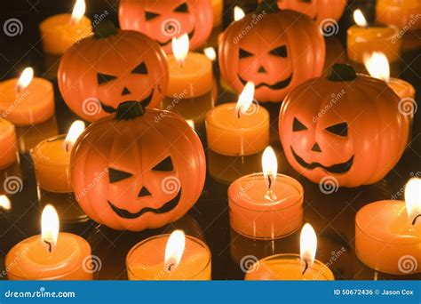 small halloween toy pumpkins