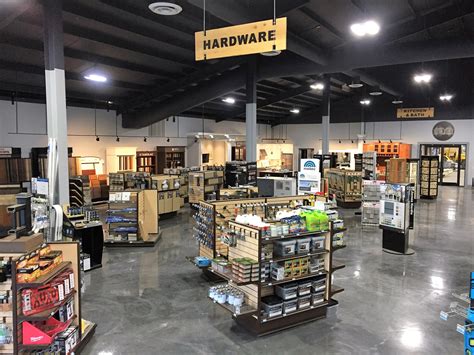 riverhead  lumber