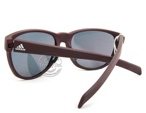 adidas sunglasses model 3matic a427 color 6070 on trendyted