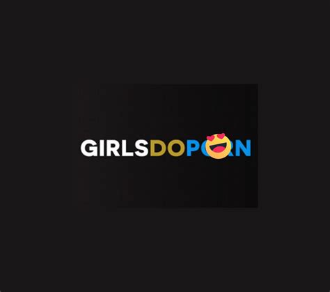 Girls Do Porn Free Premium Leaked Full Length Videos Telegram Mega