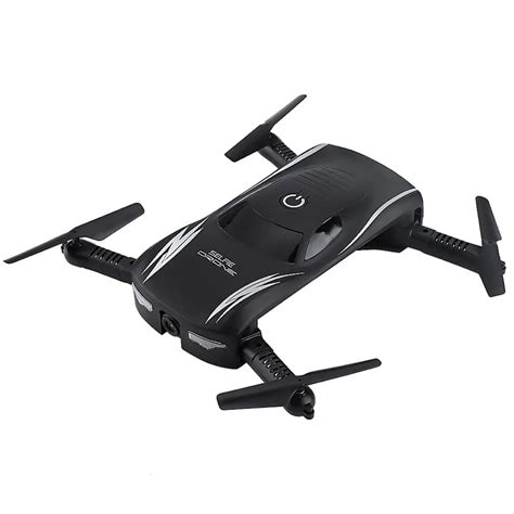 buy  mini rc quadcopter selfie drone  hd camera altitude hode headless