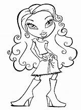 Coloring Pages Teen Girls Teens Teenagers Pdf Teenage Girl Sheets Template Books Tween Colouring Templates Source Stylish Cool sketch template