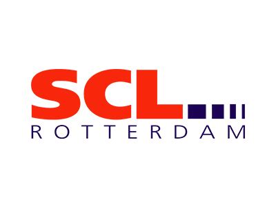 scl rotterdam mabs