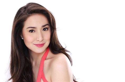 Beautiful Filipino Female Stars Filipino Women Filipina Beauty