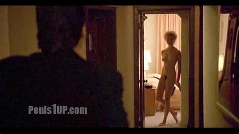 annette bening the grifters xnxx