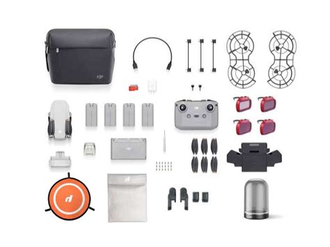 buy dji mini  drone combo  accessories  store