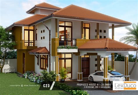 home design sri lanka  garangan mambudem