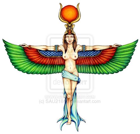 Rule 34 Egyptian Mythology Isis Mythology Tagme 1196509