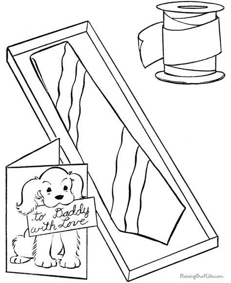 truck coloring page  kids print  color  picture coloring home