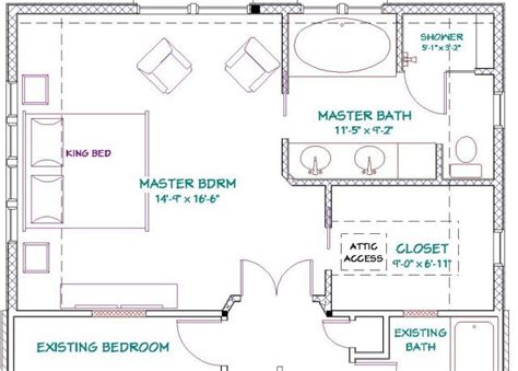 plans master bedroom  bathroom bing images master bedroom design layout master bedroom