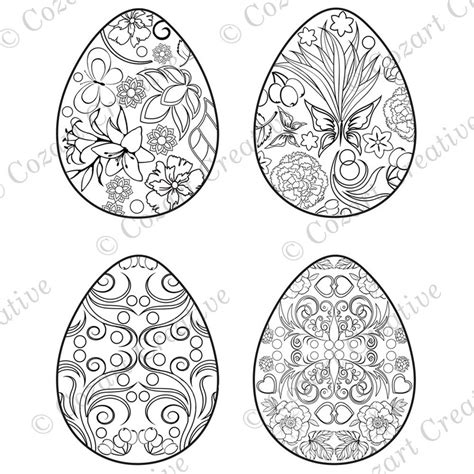butterfly eggs coloring pages   images hot coloring