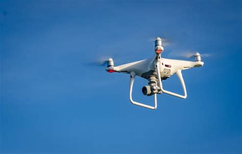 uav survey drone surveys laser scanning manchester