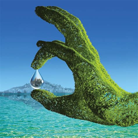 igor morski  surreal green tuttartat masterpieces