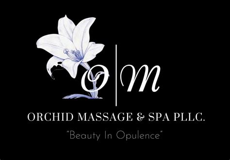orchid massage spa specializes  therapeutic massages special