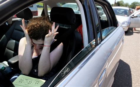 onondaga county boces teen driving teen