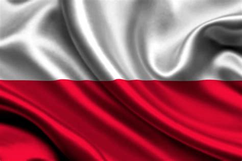 polska budujemy wzrost na silnych fundamentach analizy investio