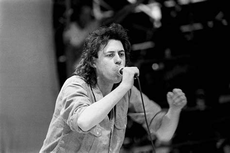 live aid in photos july 13 1985