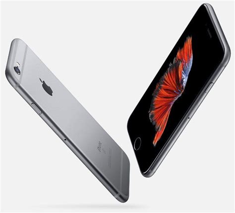 spesifikasi dan harga iphone 6s plus unlock iphone apple iphone 6s