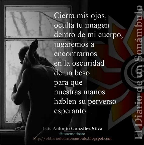 image result for poesia mujer y amor poesia mujer