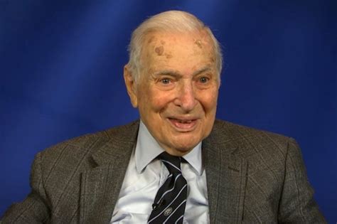 kenneth  arrow  es definicion  concepto