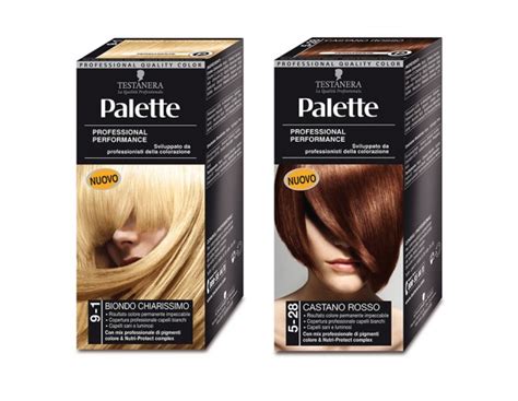 16.04.2022 · tinta per capelli lista dei migliori prodotti del 2022 ultimo aggiornamento il: Capelli: le migliori tinte fai da te e i consigli di utilizzo - Tu Style