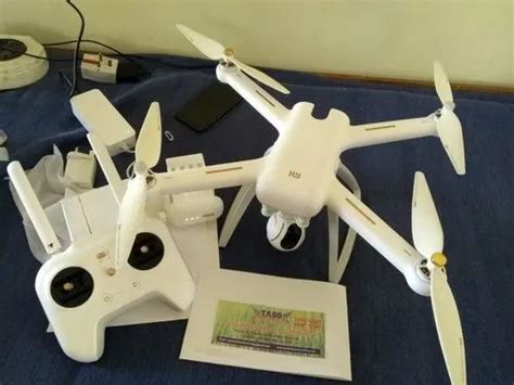 hoeren von faszinierend einfach zu bedienen drone xiaomi mi  erfuellen inflation haerten