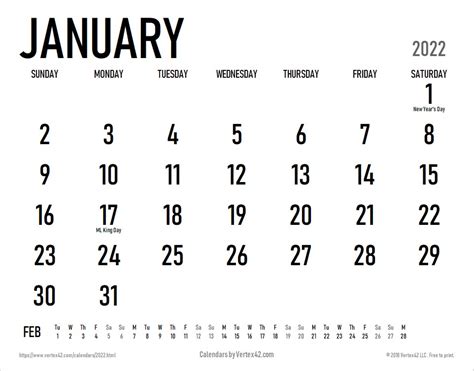 printable lined monthly calendar  template calendar design