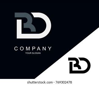 bd logo vectors