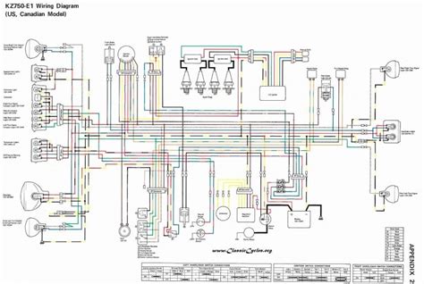 harley davidson voltage regulator wiring diagram  wiring diagram  volt generator