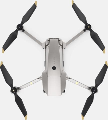 buy dji mavic pro platinum australia  shipping