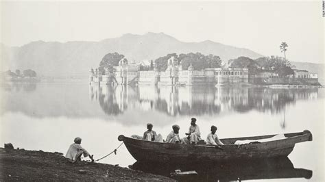 india photography what these rare images tell us about colonial rule